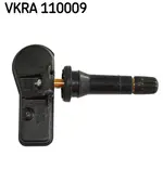  VKRA 110009 uygun fiyat ile hemen sipariş verin!
